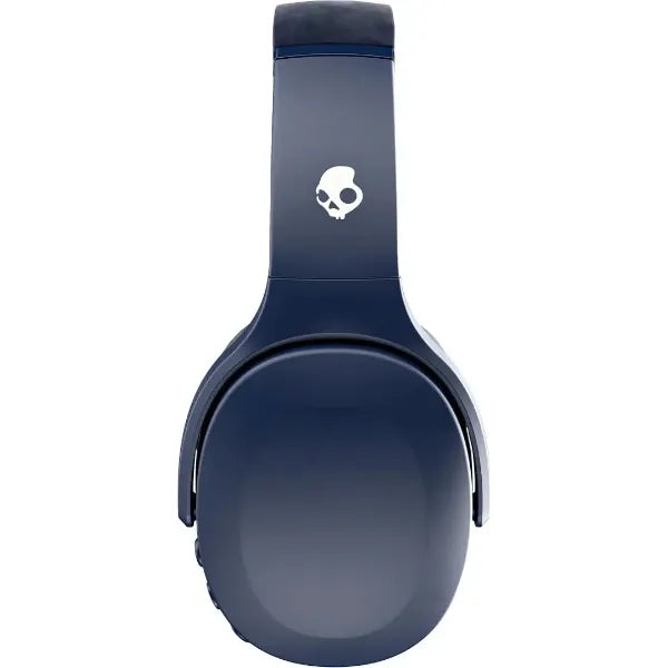 Skullcandy Crusher Evo Wireless Over-the-Ear Headphones