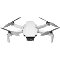 DJI Mini 4K Combo – Compact Drone Camera