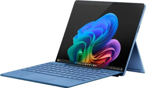 Microsoft  Surface Pro 11 Copilot+ PC - 13” - Snapdragon X Plus 16GB RAM