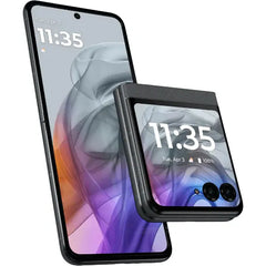 Motorola Moto Razr 5G (2024) 256GB