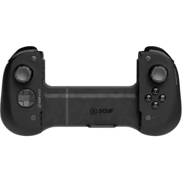 SCUF NOMAD Wireless Mobile Gaming Controller for iPhone