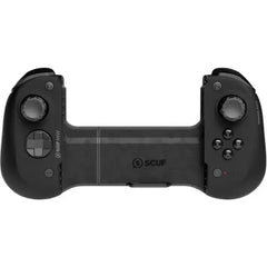 Used SCUF NOMAD Wireless Mobile Gaming Controller for iPhone