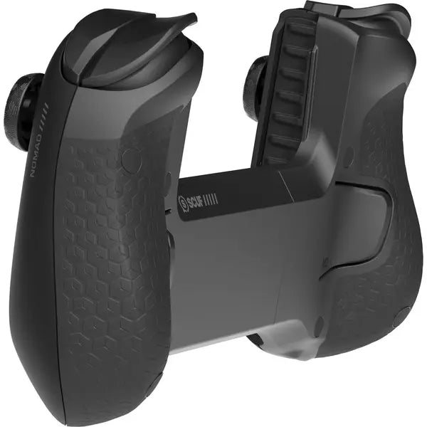 SCUF NOMAD Wireless Mobile Gaming Controller for iPhone