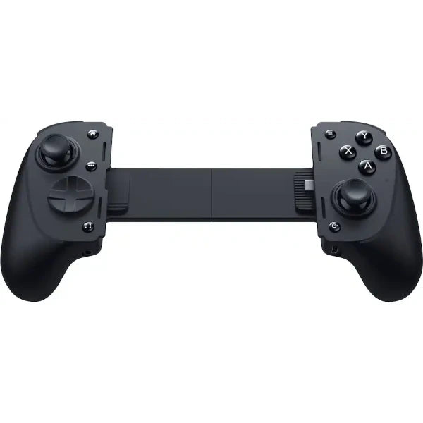Razer Kishi Ultra USB-C Mobile Gaming Controller for Android & iPhone/iPad