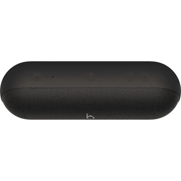 Beats Pill Bluetooth Wireless Portable Speaker