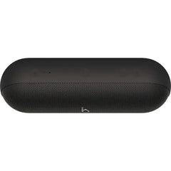 Used Beats Pill Bluetooth Wireless Portable Speaker