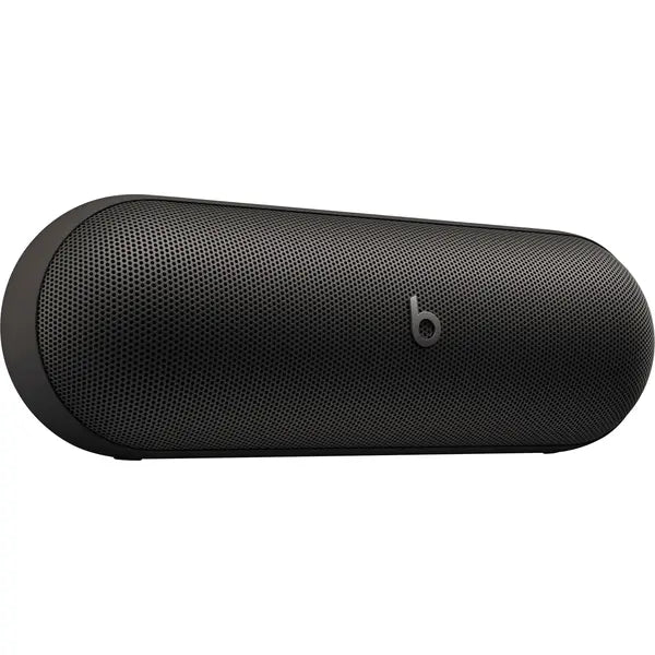 Beats Pill Bluetooth Wireless Portable Speaker