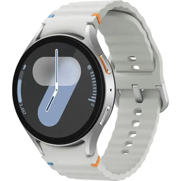 Samsung Galaxy Watch7 Aluminum Smartwatch