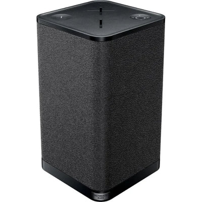 Ultimate Ears HyperBoom Portable Wireless Bluetooth Speaker