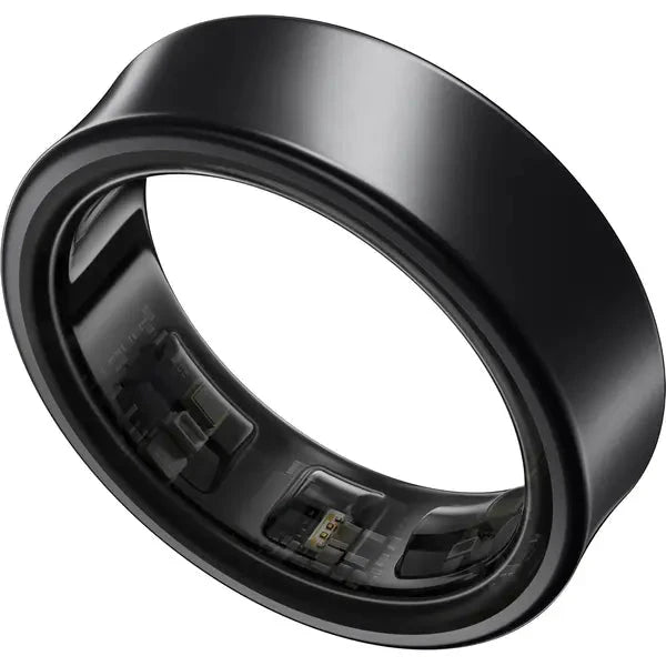 Used Samsung Galaxy Ring