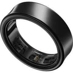 Used Samsung Galaxy Ring