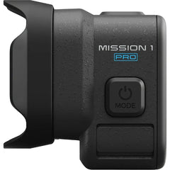 GoPro MISSION 1 PRO 8K Action Camera