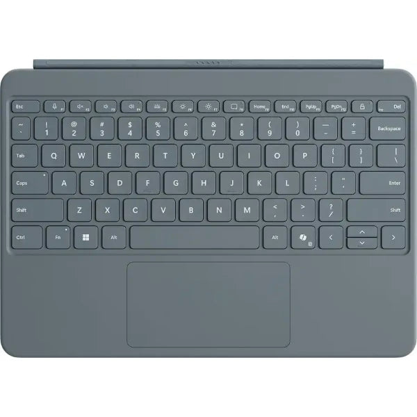 Microsoft Surface Pro 12" Keyboard