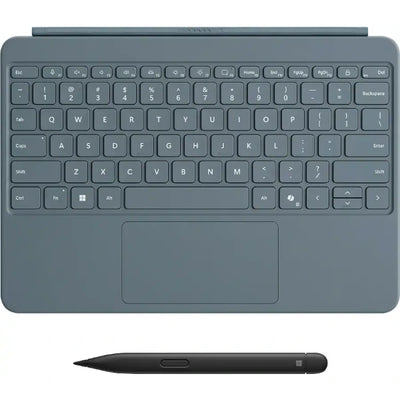 Used Microsoft Surface Pro 12" Keyboard with Slim Pen