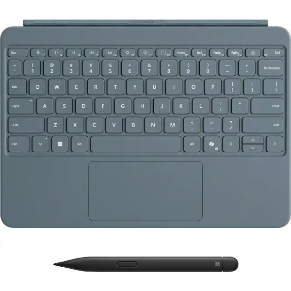 Used Microsoft Surface Pro 12" Keyboard with Slim Pen
