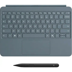 Used Microsoft Surface Pro 12" Keyboard with Slim Pen