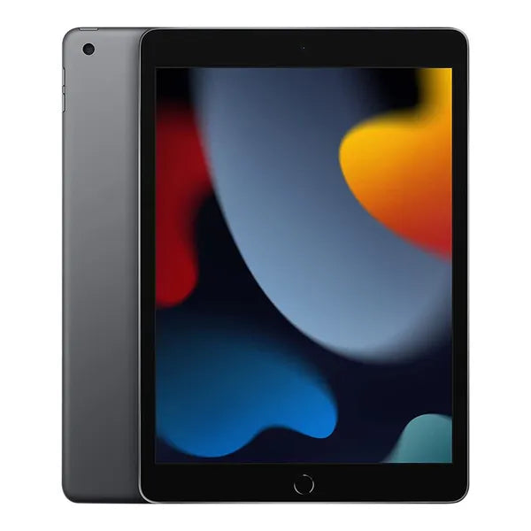 Used Apple 12.9” iPad Pro (4th Gen) Wi-Fi 1TB – Space Gray