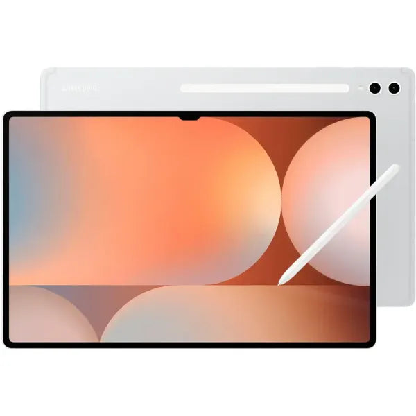 Samsung Galaxy Tab S10 Ultra, Wi-Fi with S-Pen 256GB