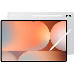 Samsung Galaxy Tab S10 Ultra, Wi-Fi with S-Pen 256GB