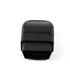 BlueDriver Pro Next-Gen Bluetooth OBD2 Scanner