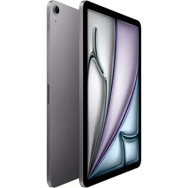 Apple iPad Air 11-inch M3 chip Built for Apple Intelligence Wi-Fi + Cellular
