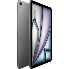 Apple iPad Air 11-inch M3 chip Built for Apple Intelligence Wi-Fi + Cellular