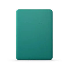 Used Amazon Kindle Paperwhite (12th Gen) 16GB