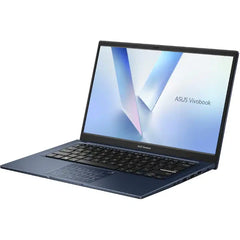 Asus Vivobook X1404 Intel Core 5 120U 8GB RAM 256GB SSD