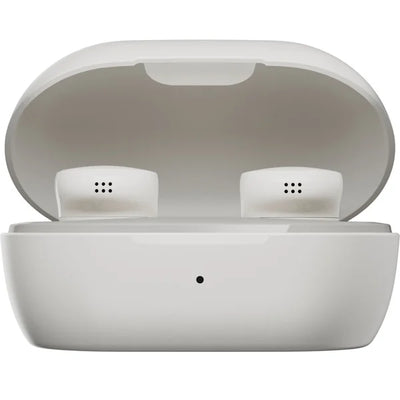 سماعات Bose QuietComfort (الجيل الثاني) اللاسلكية بتقنية إلغاء الضوضاء بتقنية البلوتوث