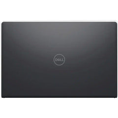 Dell 15.6” Laptop (Ryzen 7 7730U) 16GB RAM 512GB SSD