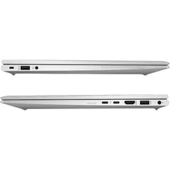 Used Hp EliteBook 850 G7 15.6" FHD (10th Gen) Intel Core i7 16GB RAM 512GB SSD