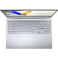 Asus VivoBook 16" FHD+ Laptop (13th Gen) Intel Core i5 16GB RAM 512GB SSD – Silver