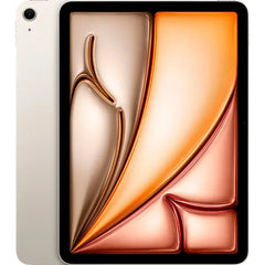 Apple iPad Air 11-inch M3 chip Built for Apple Intelligence Wi-Fi