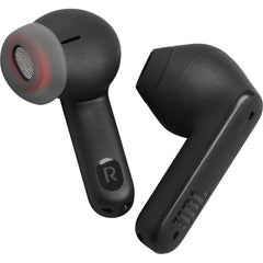 JBL Tune Flex 2 True Wireless ANC Earphones with Charging Case