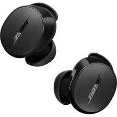 Bose QuietComfort True Wireless Bluetooth Noise Cancelling In-Earbuds