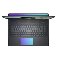 Dell Alienware 16 Area-51 Gaming Laptop Intel Core Ultra 9 275HX, 32GB RAM 1TB SSD – Liquid Teal