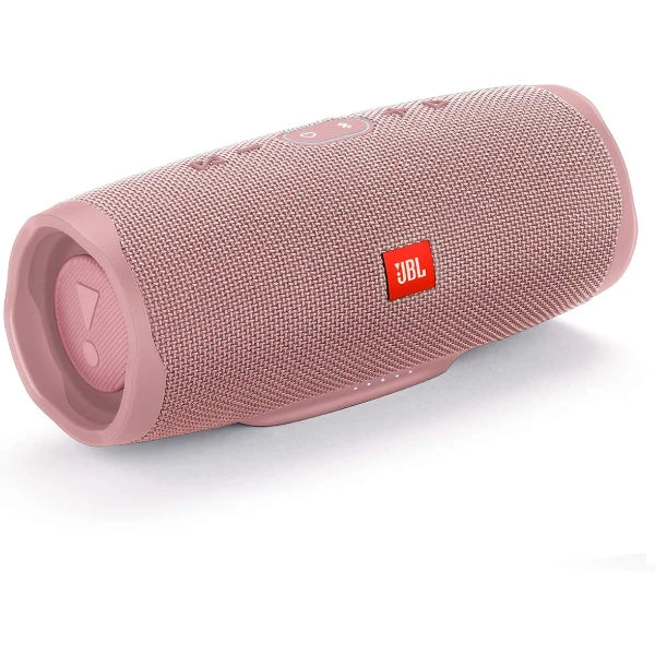 JBL Charge 4 Portable Bluetooth Speaker
