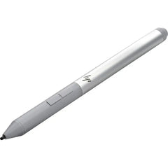 Used HP Rechargeable Active Pen G3