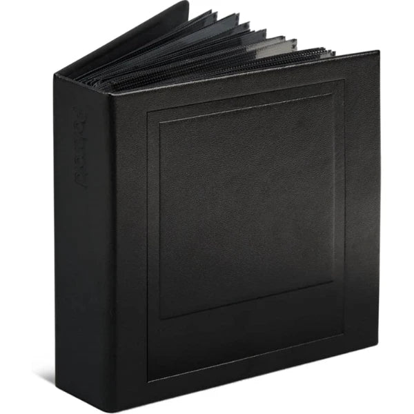 Polaroid Small Photo Album – Portable Storage for Instant Photos