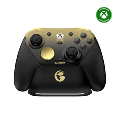 GameSir G7 Pro Tri-Mode, Wired & Wireless Gaming Controller for Xbox, PC and Mobile