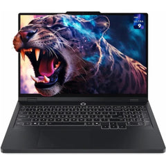 Used Lenovo Legion Pro 5 Gaming Laptop – Intel Core Ultra 9 275HX, 64GB RAM 4TB SSD
