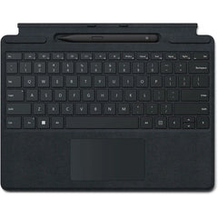 Microsoft Surface Pro Keyboard with Slim Pen