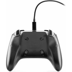 Thrustmaster eSwap S Pro Wired Gaming Controller for Xbox Series X|S/Xbox One/PC