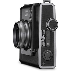 Fujifilm Instax Wide Evo Hybrid Instant Film Camera