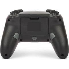 PowerA Wireless Gaming Controller for Nintendo Switch