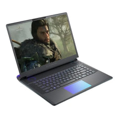 Dell Alienware 16 Area-51 Gaming Laptop Intel Core Ultra 9 275HX, 32GB RAM 1TB SSD – Liquid Teal