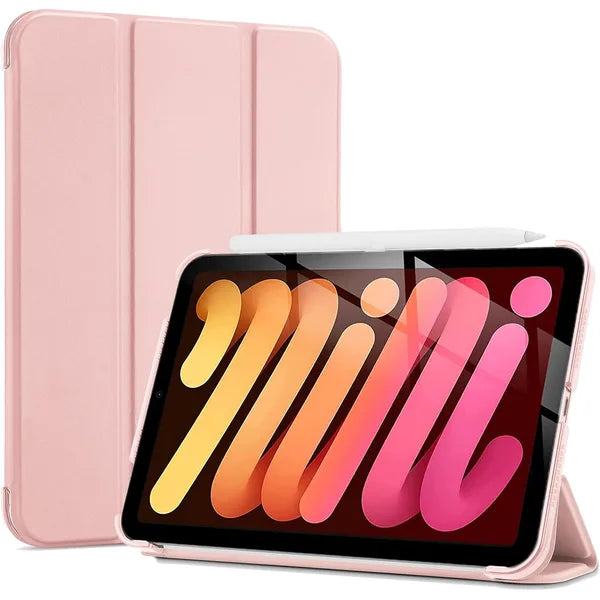 Apple Smart Folio Case for iPad