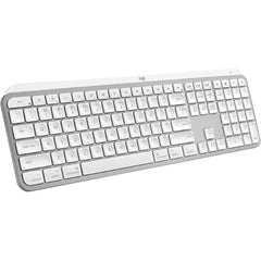 Logitech MX Keys S for Mac Advanced Wireless illuminated Keyboard