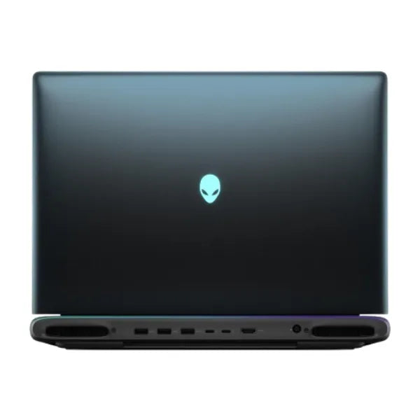 Dell Alienware 16 Area-51 Gaming Laptop Intel Core Ultra 9 275HX, 32GB RAM 1TB SSD – Liquid Teal
