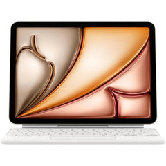 Apple Magic Keyboard for iPad Air 11"